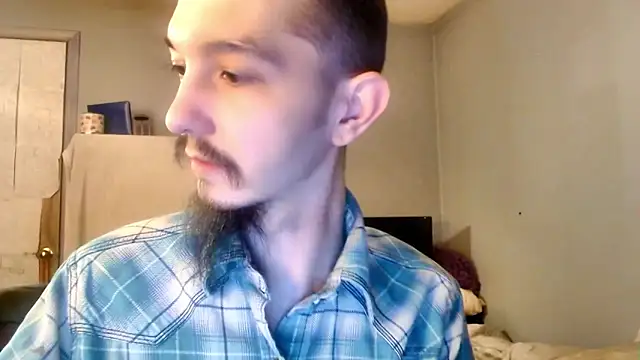 VanceFontaine online show from January 15, 12:30 pm