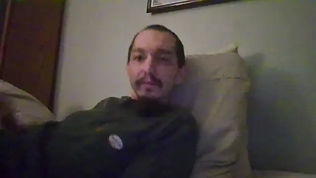 Snapshot of VanceFontaine chatting on February 18, 11:55 am VanceFontaine online show from February 18, 11:55 am