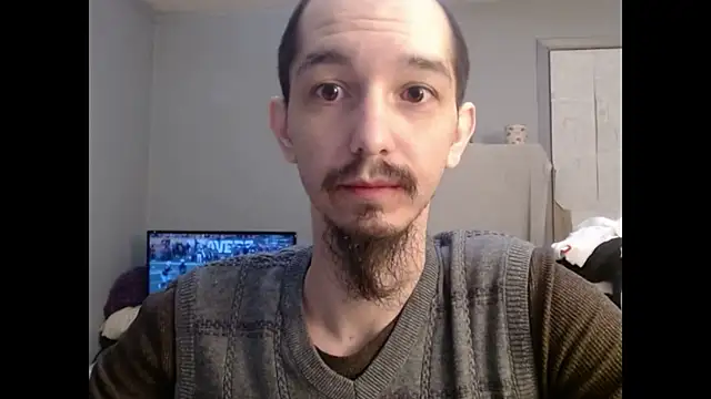 VanceFontaine online show from November 1, 11:53 pm