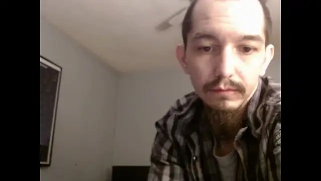 VanceFontaine online show from October 30, 11:45 pm