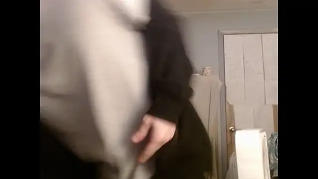 VanceFontaine online show from December 15, 1:33 am