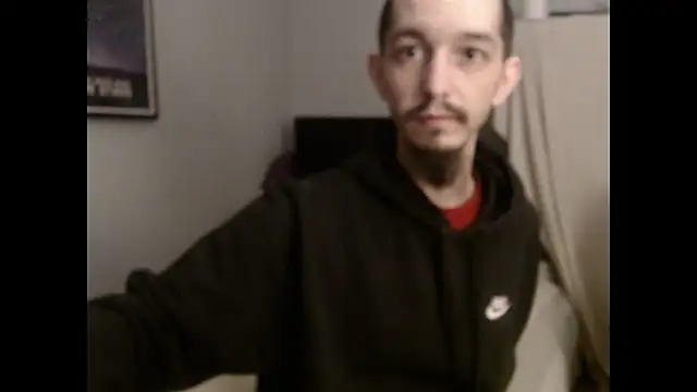 VanceFontaine online show from October 26, 4:57 am