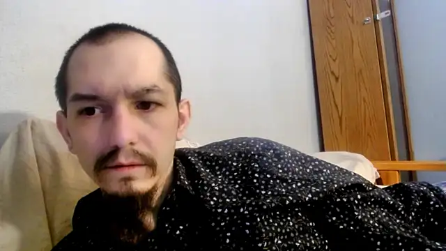 VanceFontaine online show from February 1, 8:34 am