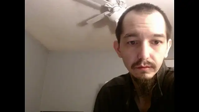 VanceFontaine online show from November 18, 1:54 am