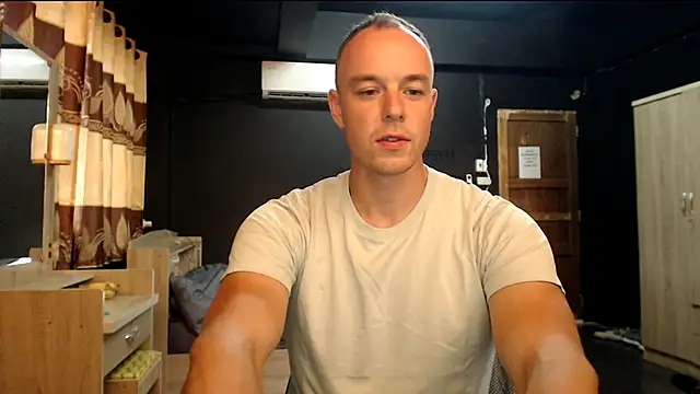 heilgarbest online show from March 23, 10:26 am