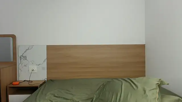 heilgarbest online show from October 16, 9:28 am