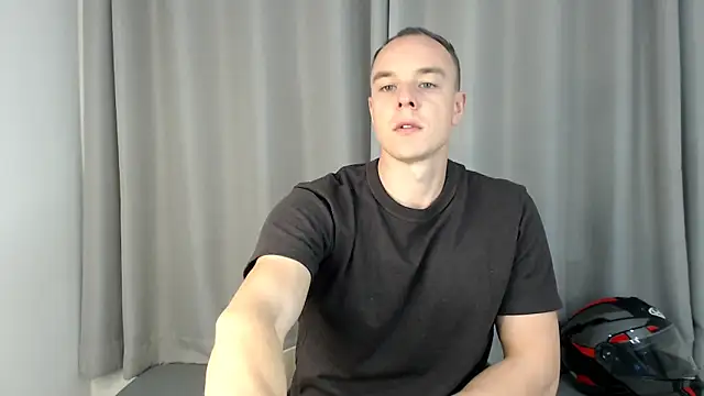 heilgarbest online show from November 29, 11:43 am