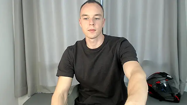 heilgarbest online show from November 27, 10:05 am