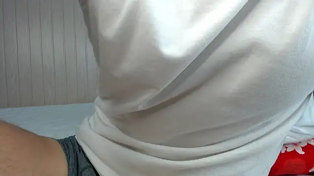 heilgarbest online show from November 7, 10:09 am