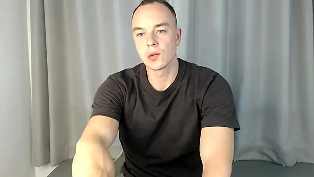 heilgarbest online show from November 22, 10:03 am