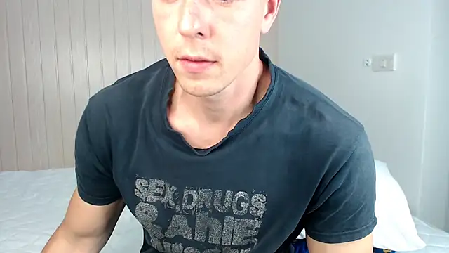 heilgarbest online show from November 9, 9:46 am