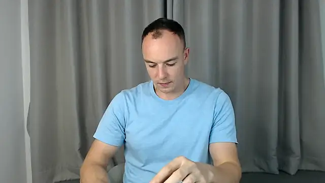 heilgarbest online show from November 15, 10:52 am