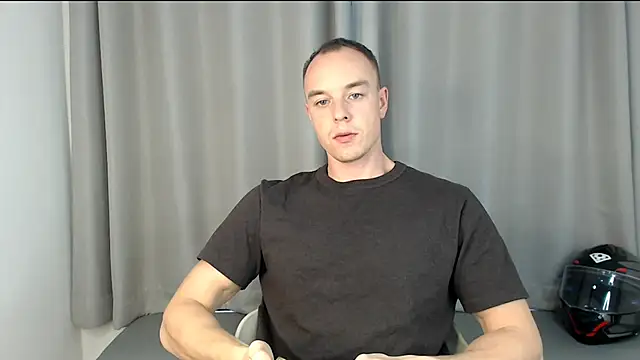 heilgarbest online show from December 1, 10:49 am