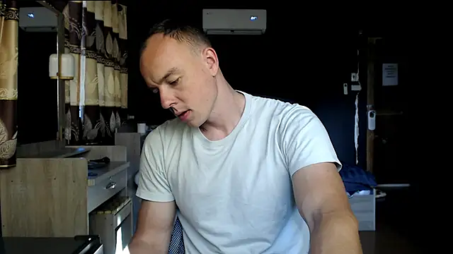 heilgarbest online show from March 25, 9:52 am