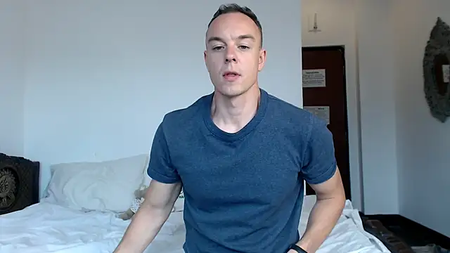 heilgarbest online show from July 12, 10:16 am