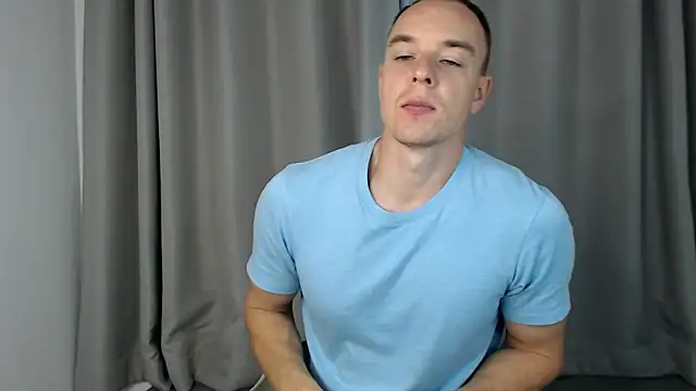 heilgarbest online show from November 18, 10:18 am