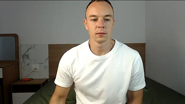 heilgarbest online show from October 4, 4:25 am