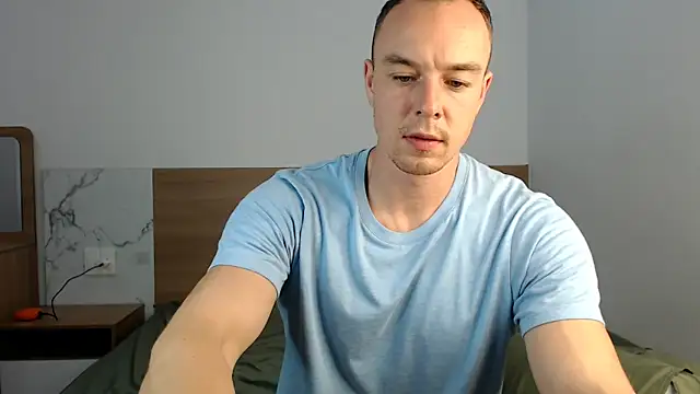 heilgarbest online show from October 25, 1:23 pm