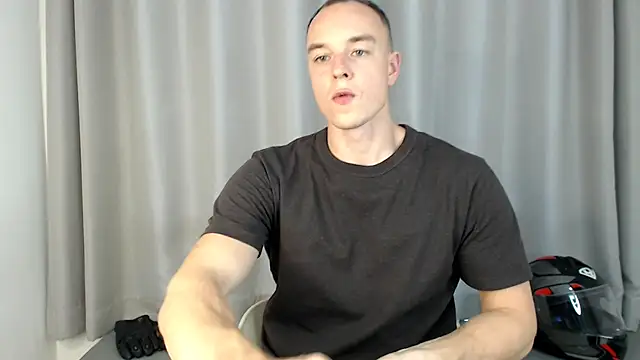 heilgarbest online show from November 23, 10:25 am