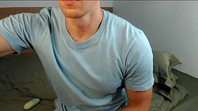 heilgarbest online show from October 9, 3:07 am