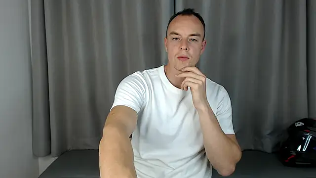 heilgarbest online show from December 5, 12:15 pm