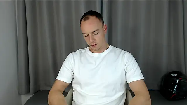 heilgarbest online show from December 2, 10:39 am