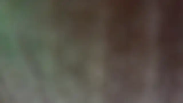 nayra malhotra online show from June 21, 9:53 pm