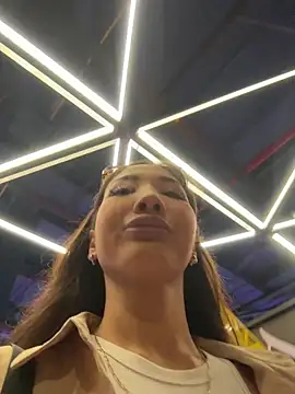 lean lie8 online show from March 7, 3:13 am