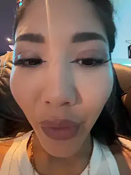 lean lie8 online show from February 24, 2:34 am