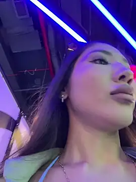 lean lie8 online show from March 6, 4:07 am