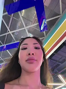 lean lie8 online show from March 30, 2:24 am