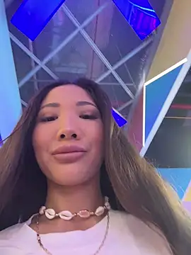 lean lie8 online show from April 7, 2:24 am