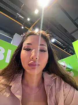 lean lie8 online show from March 25, 2:55 am