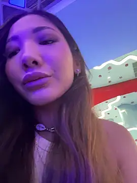 lean lie8 online show from April 8, 2:24 am