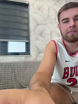 lean lie8 online show from February 9, 1:25 am