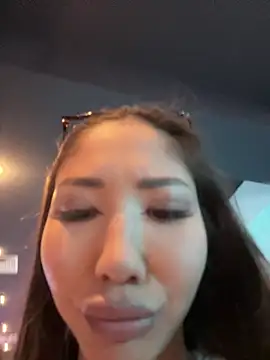 lean lie8 online show from February 26, 2:44 am