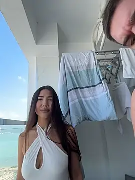 lean lie8 online show from January 19, 2:15 am