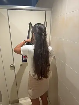 lean lie8 online show from April 10, 1:45 am