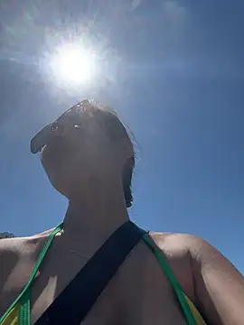 lean lie8 online show from March 23, 6:13 am