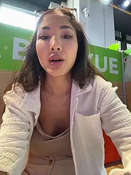 lean lie8 online show from March 19, 2:44 am