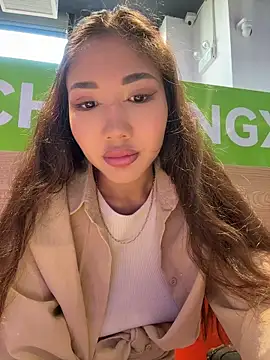 lean lie8 online show from March 21, 2:35 am