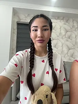 lean lie8 online show from January 17, 1:31 am