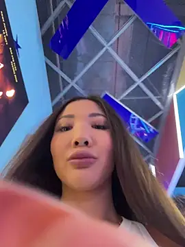 lean lie8 online show from April 4, 2:18 am