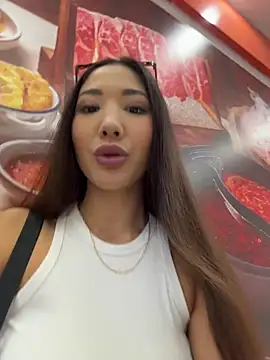 lean lie8 online show from March 10, 4:38 am