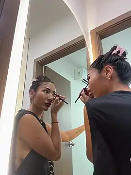 lean lie8 online show from January 15, 1:20 am