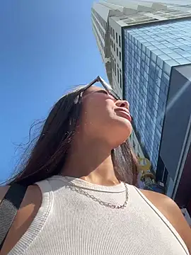 lean lie8 online show from March 27, 1:36 am