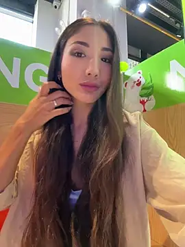 lean lie8 online show from April 2, 2:19 am