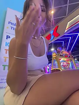 lean lie8 online show from April 14, 2:05 am