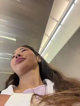 lean lie8 online show from February 25, 2:34 am