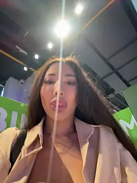 lean lie8 online show from March 18, 2:48 am